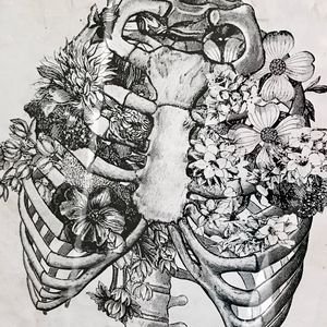 Boutique OPENING !!!